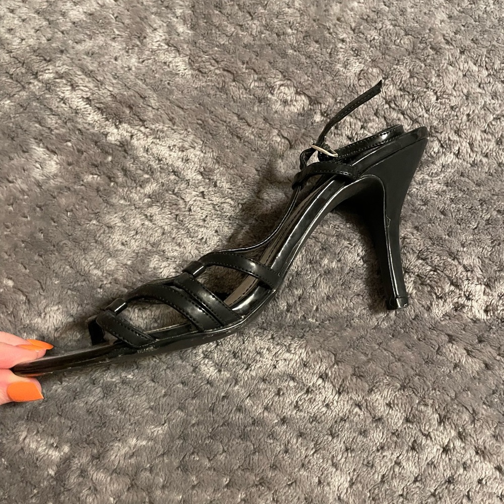 Style &Co Shoes - Picture 4 of 6